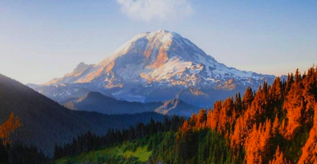 15 Incredible Volcano Tours Across the United States