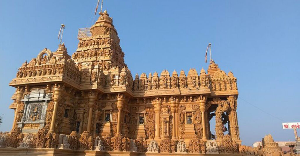 15 Key Beliefs That Define the World’s Largest Religions
