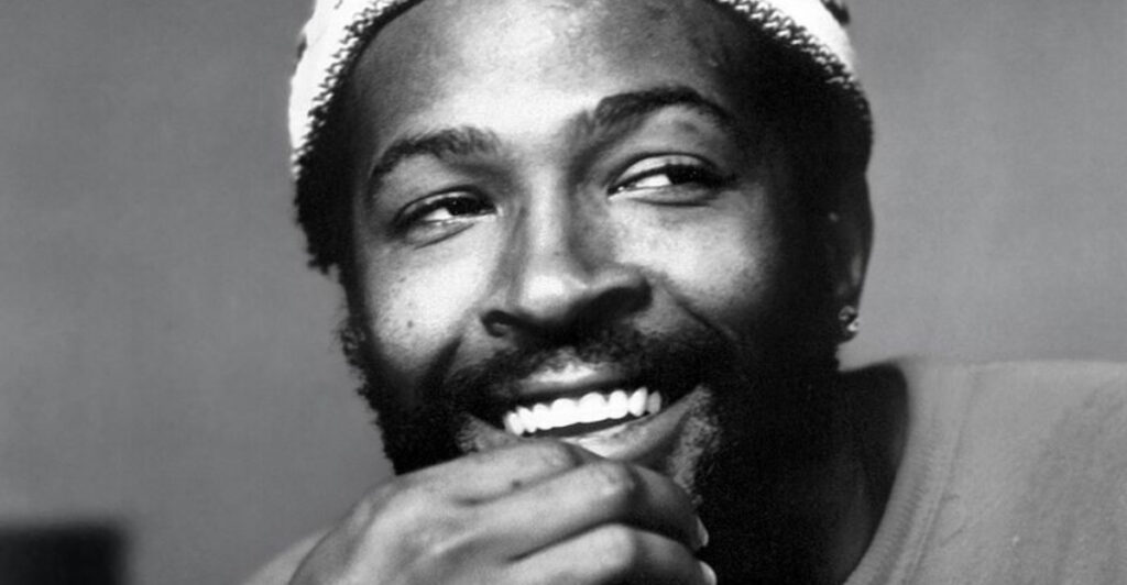15 Legendary Albums That Only Get Better With Age