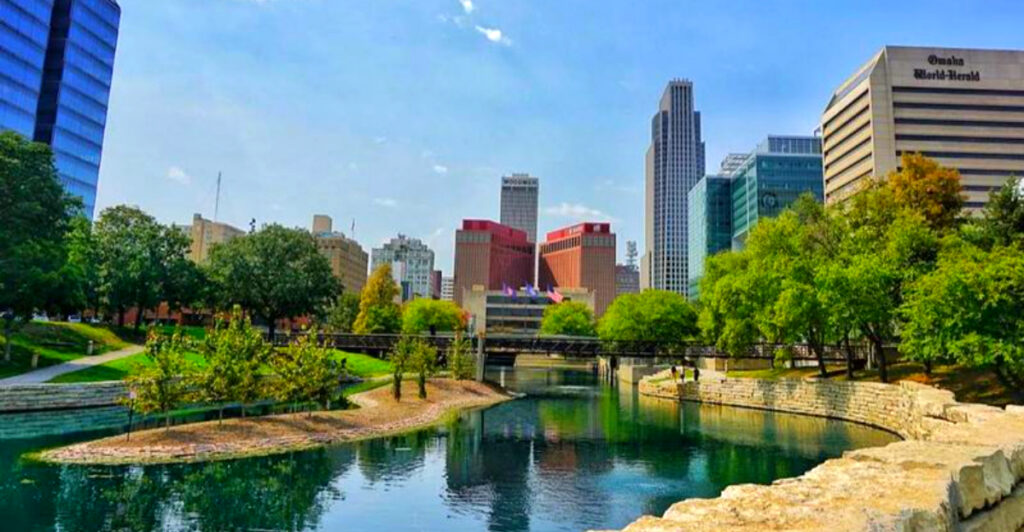 15 Midwest Cities That Are Cooler Than You Think