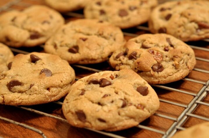 Recipe Inventions 15 Most Legendary Food Inventions from the U.S. That Changed the World