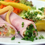 15 Must-Try European Cuisines Every Food Lover Should Experience at Least Once