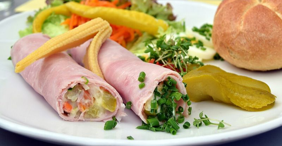 15 Must-Try European Cuisines Every Food Lover Should Experience at Least Once