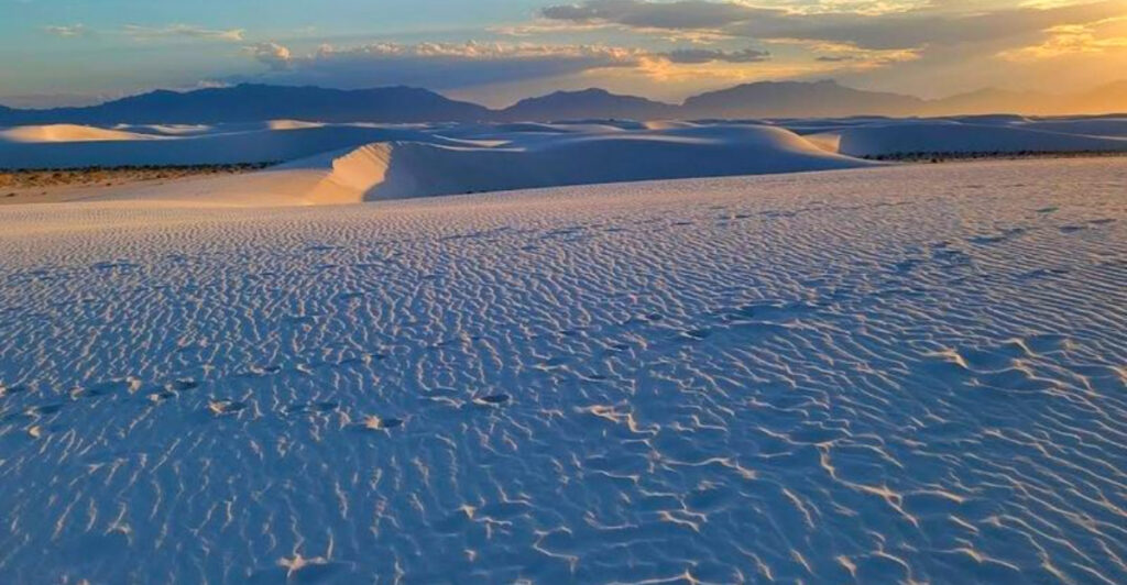 15 Must-Visit New Mexico Spots That Are Worth Every Mile