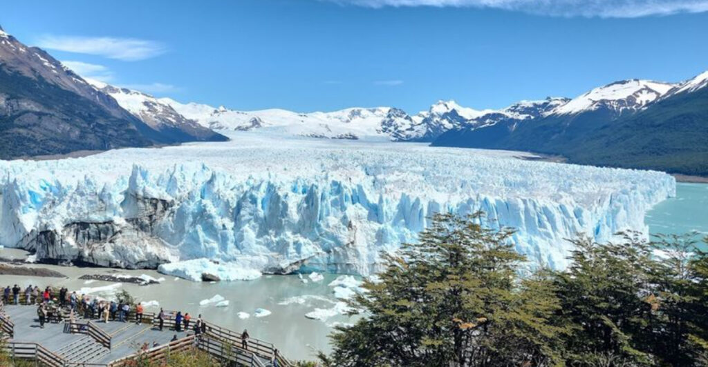 15 Natural Wonders That Will Make You Feel Tiny