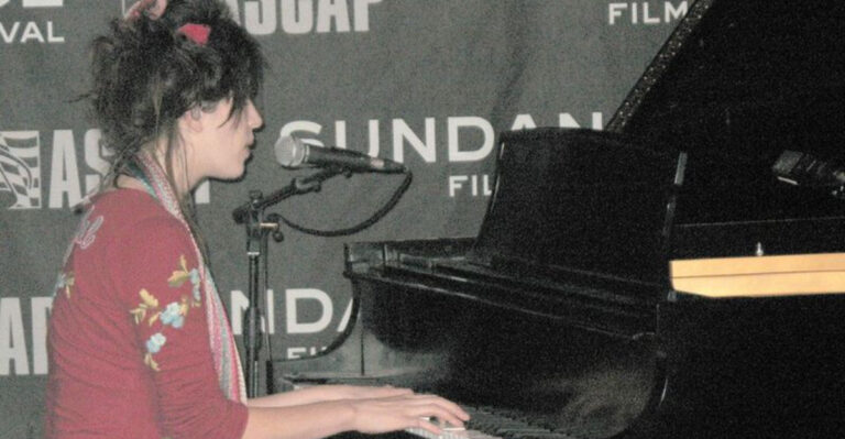 15 Real One-Person Bands (Multi-Instrumental Geniuses)