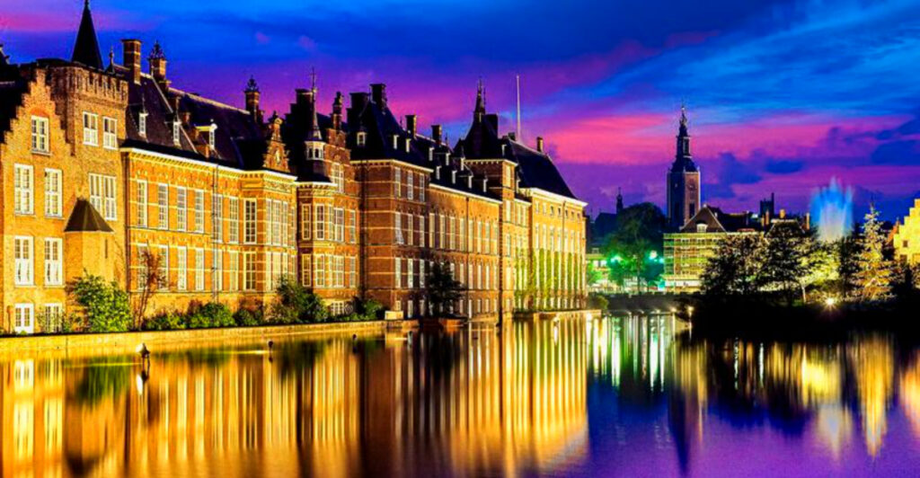 15 Safest Destinations in Europe for Tourists in 2026