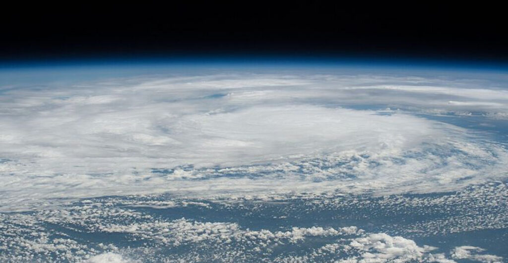 15 Surprising Facts About Earth That Will Change How You See Our Planet