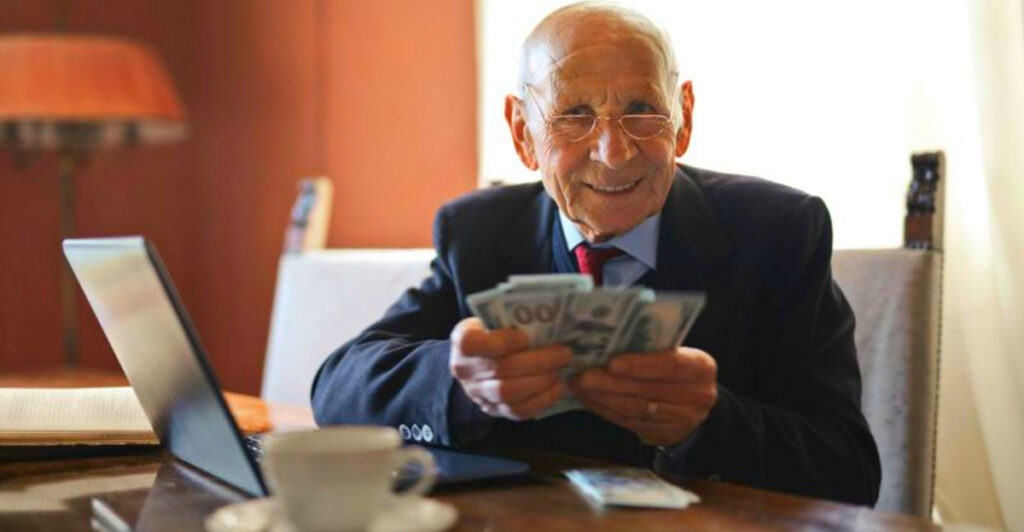 15 Things Boomers Were Taught About Money That Don’t Apply Anymore