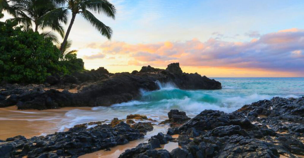 15 Tips for Planning the Perfect Maui Getaway