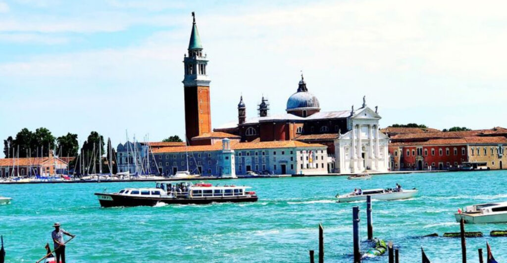 15 UNESCO-Listed Trips That Offer More Than a Famous Photo
