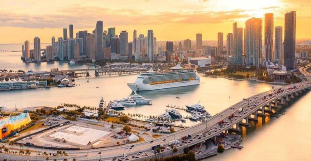 15 US Destinations Where You Don’t Need to Rent a Car