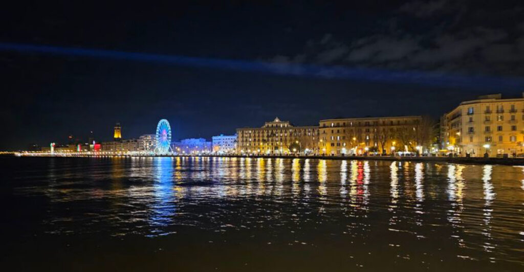 15 Underrated Italian Cities Perfect for a Memorable Getaway