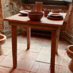 15 Weird Museums in Europe That Are Strange in the Best Possible Way