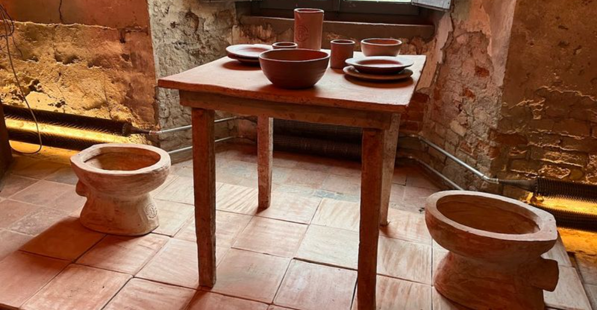 15 Weird Museums in Europe That Are Strange in the Best Possible Way