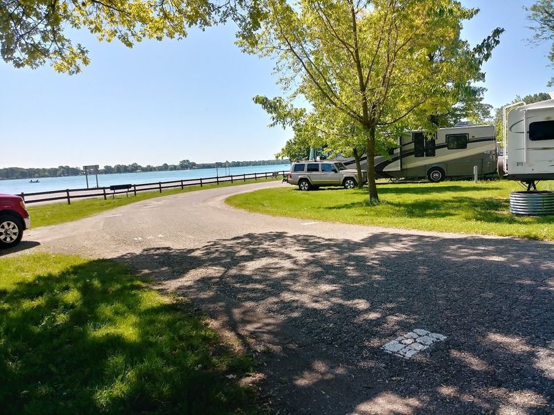 Where to Find It and What to Expect When You Arrive