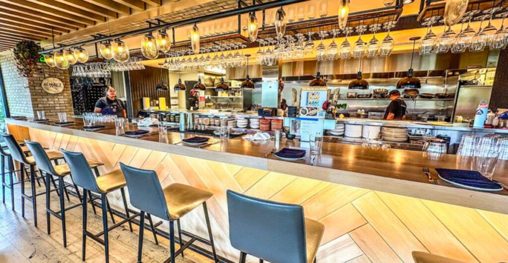 16 Beloved Restaurants Across Minnesota That Never Go Out of Style