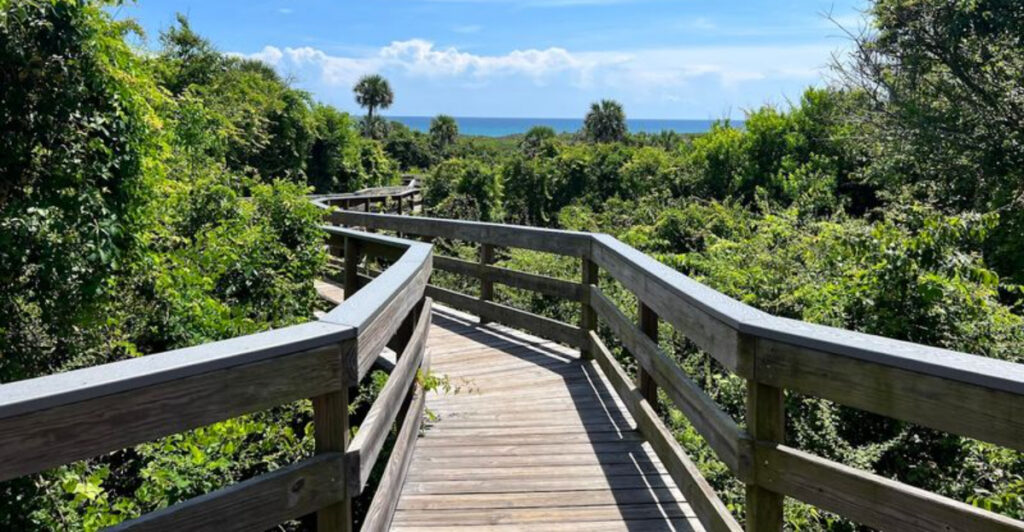 16 Best Day Trips From Orlando You’ll Want to Take This Year