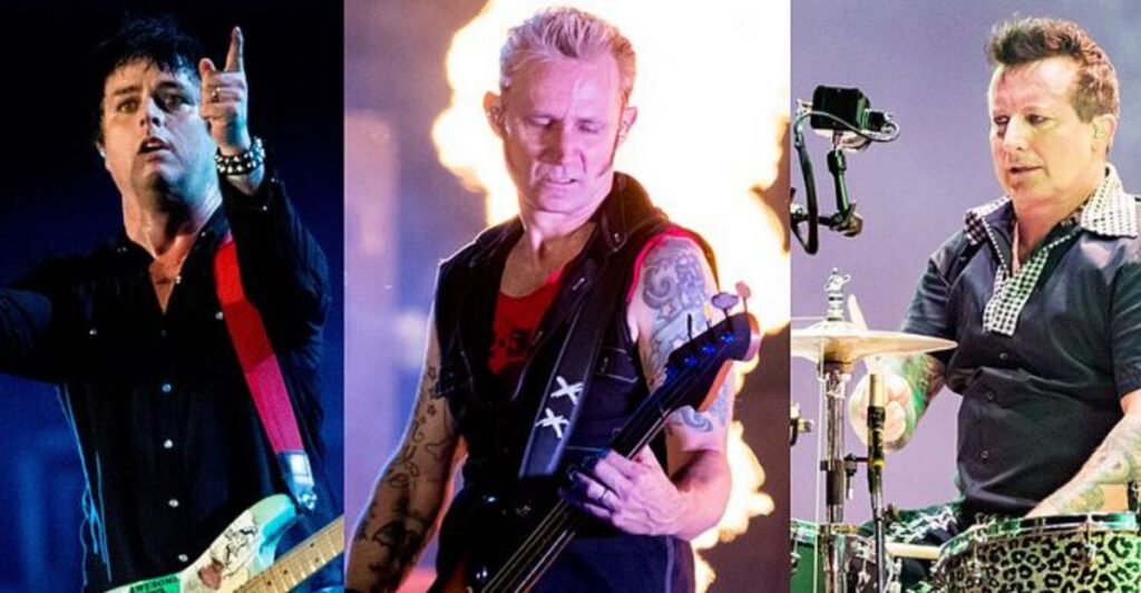 16 Iconic Musicians Who Have Never Had a No. 1 Song