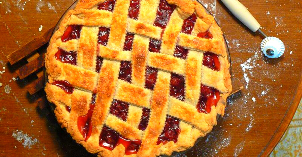 16 Timeless Pies From America’s Past