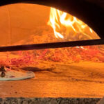 16 U.S. Cities With Shockingly Good Pizza