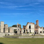 16 Underrated US Destinations Most Travelers Skip (But Shouldn’t)