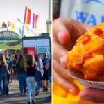 18 State Fair Foods That Are Totally Worth the Calories