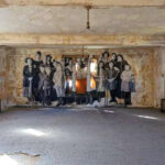 20 American Ruins With Incredible Stories Behind Them