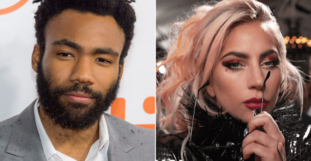 20 Young Stars Who Switched Lanes and Somehow Became Bigger Icons