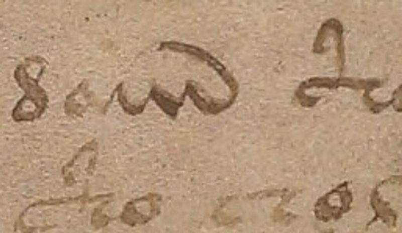 The Voynich Manuscript