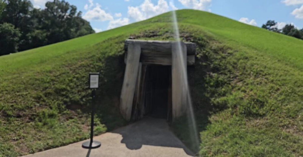 7 Hidden Places Keeping Native American Culture Alive in the U.S.