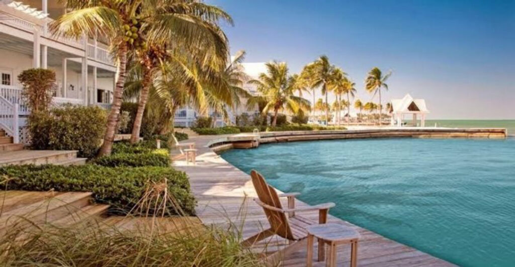 9 Best Family Resorts in the Florida Keys for an Unforgettable Vacation