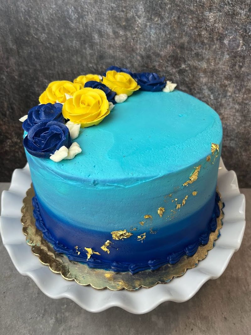 Why BAM Keeps Earning Repeat Business