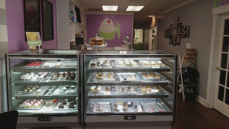 Online Ordering and the Ease of Planning Ahead