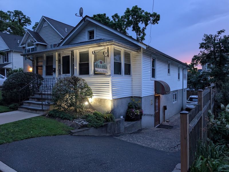 Over a Century of Operating History