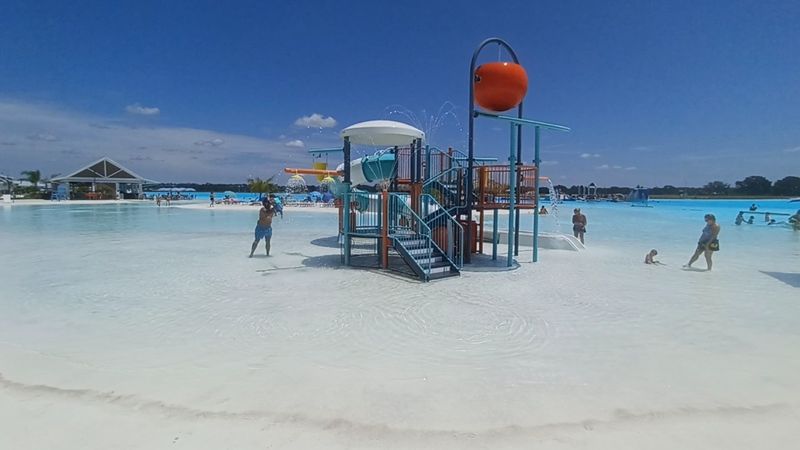 Family-Friendly Activities That Keep Everyone Busy All Day