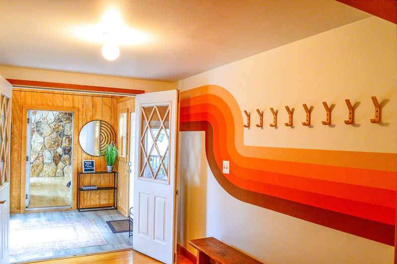 The Host Detail That Sets This Place Apart