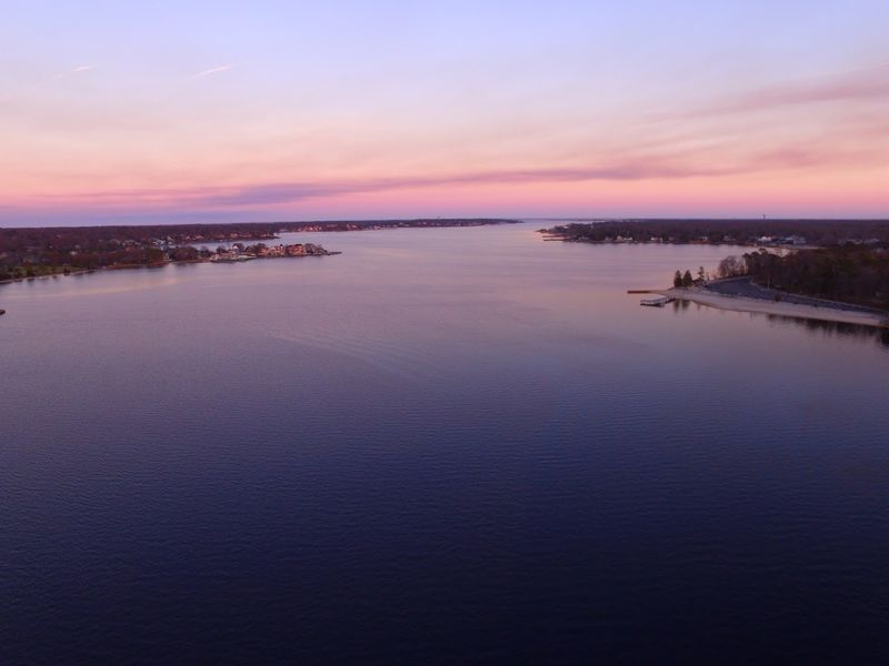 Fishing Culture Runs Deep Here