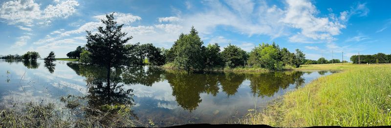 The Setting That Makes Every Visit Feel Special