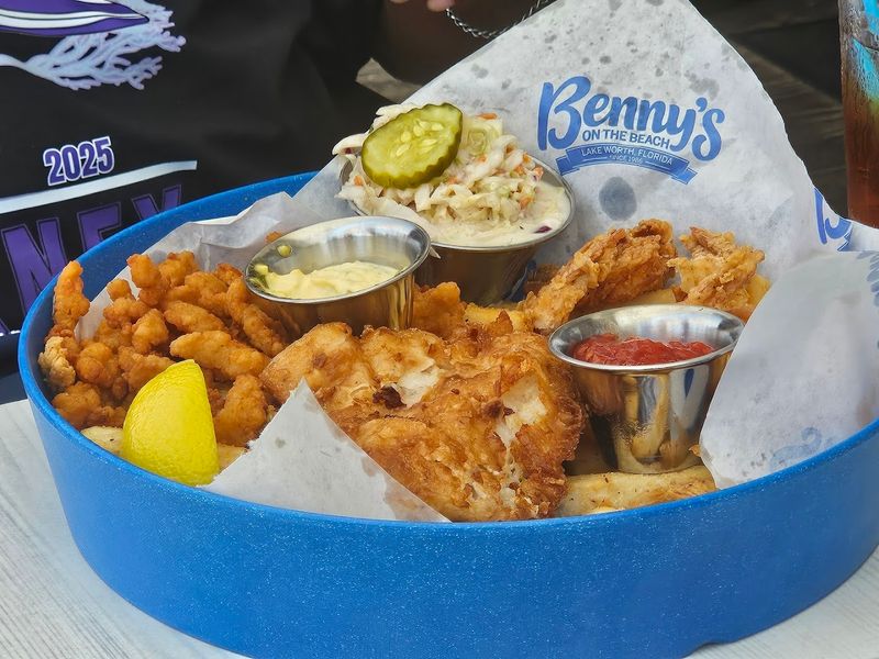 Lunch and Dinner Dishes That Go Beyond the Expected