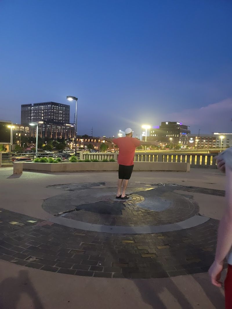 What the Experience Actually Feels Like in Person