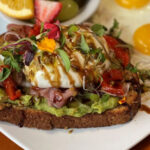 A Bright Port St. Lucie Breakfast Spot Where Farm-Fresh Flavors and Hearty Plates Start the Day Right