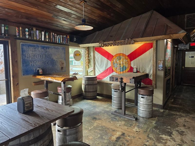 The Story Behind the Name