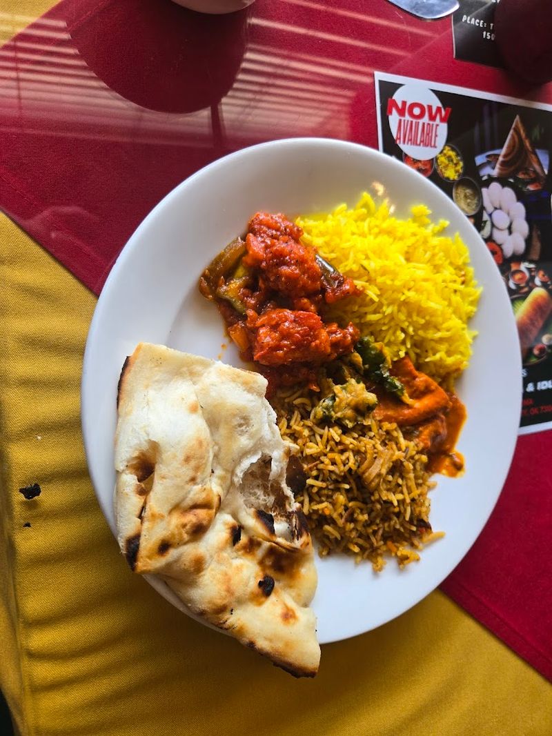 The Flavors That Keep People Coming Back