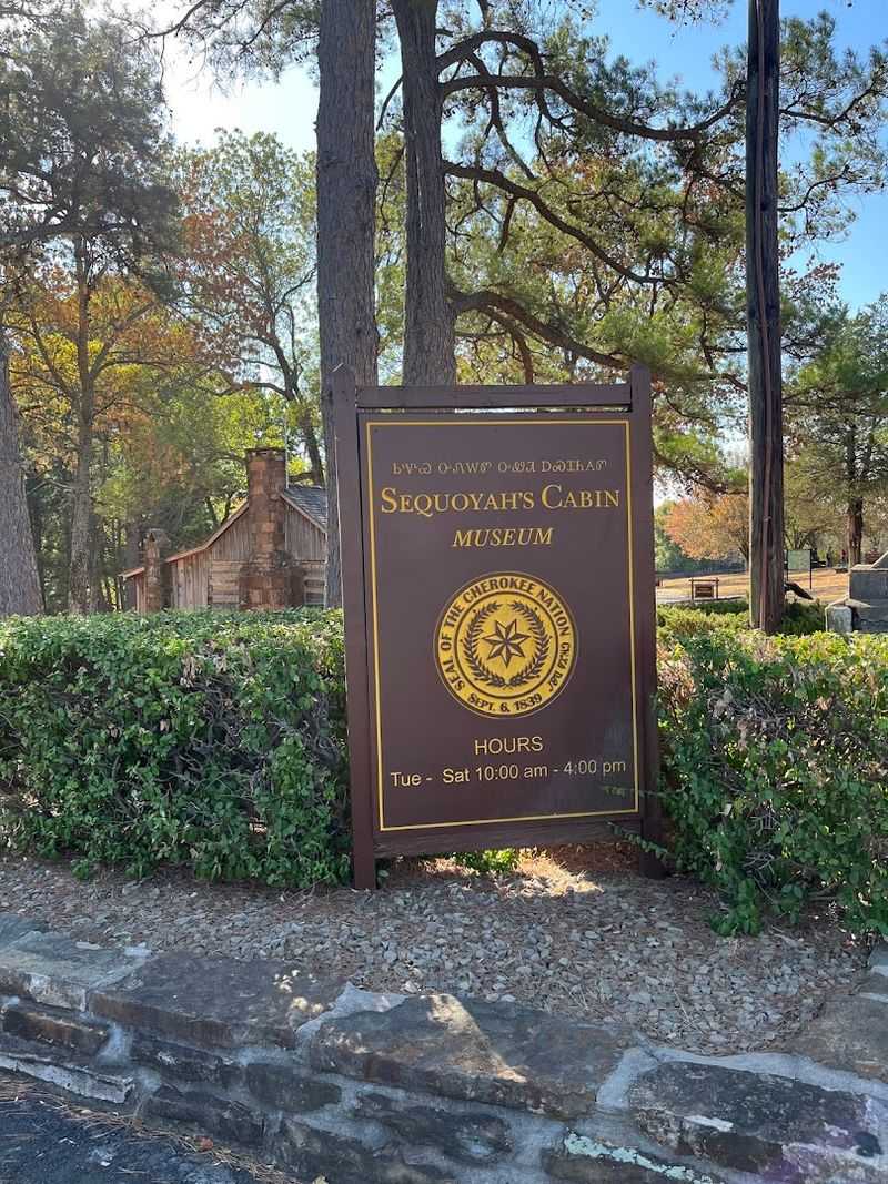 Free Admission and Open to Everyone