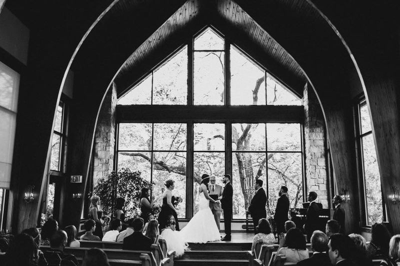 The Story Behind the Space