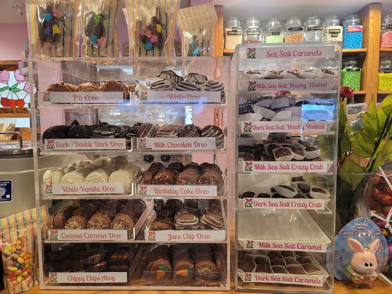 What to Know Before Your First Visit