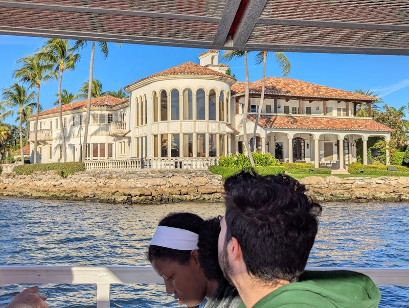 The Tour Format and What to Expect