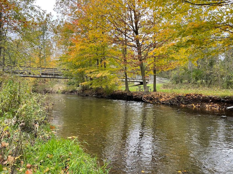 Photography Conditions That Almost Feel Unfair