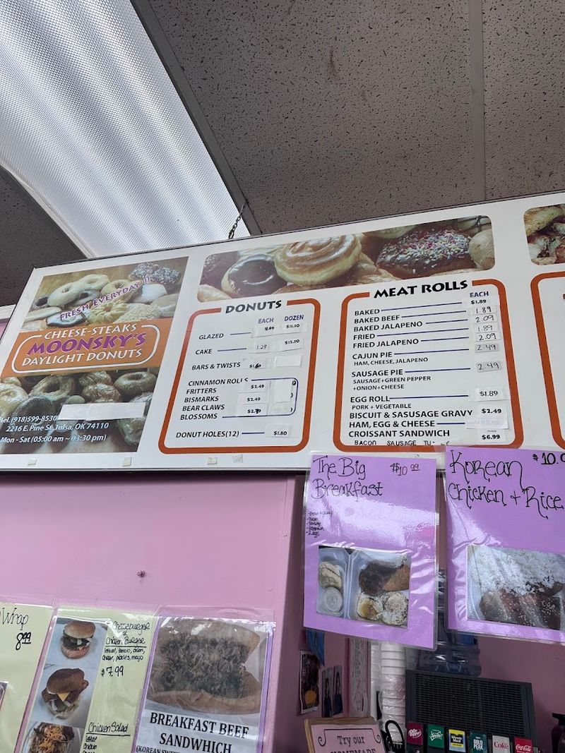 Budget-Friendly Prices in a City That Keeps Getting Pricier